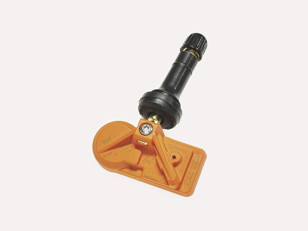 RDE069V41 315MHz OE Quality TPMS Sensor for 2018-2019 Cadillac ATS V