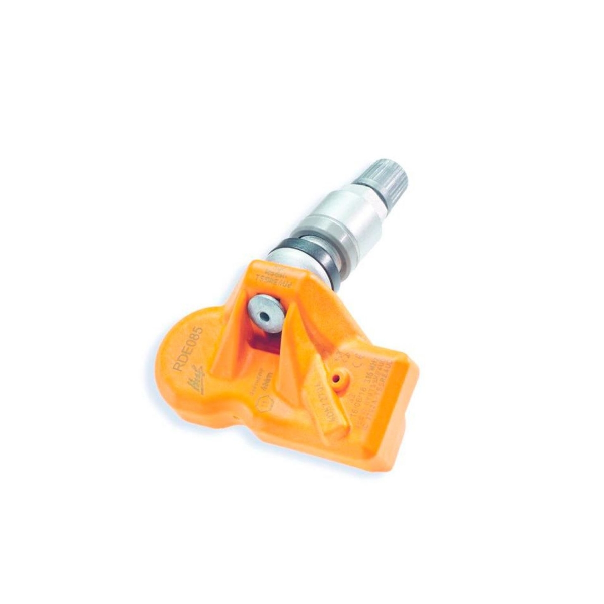 RDE085V21 315MHz OE Quality TPMS Sensor for 2009-2014 Hyundai Genesis