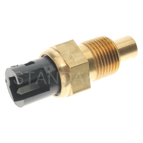 TS-178 Temperature Switch for 1987-1993 Chevrolet S10