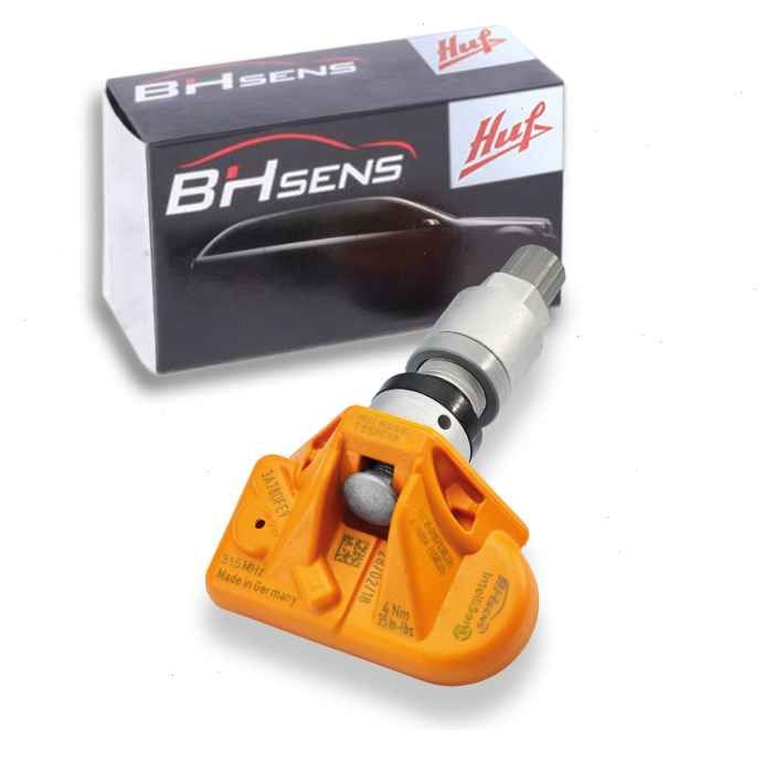 RDE089V21 TPMS Sensor for 2012-2013 Hyundai Accent