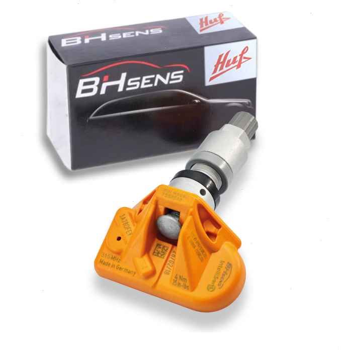 RDE091V21 TPMS Sensor for 2008-2010 Infiniti EX35
