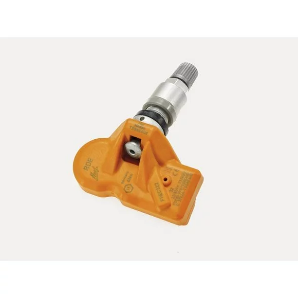 RDE094V21 TPMS Sensor for 2010-2011 Honda Accord Crosstour