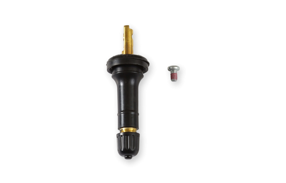 RDV043 TPMS Service Kit Valve Stem for 2008-2017 Subaru Outback