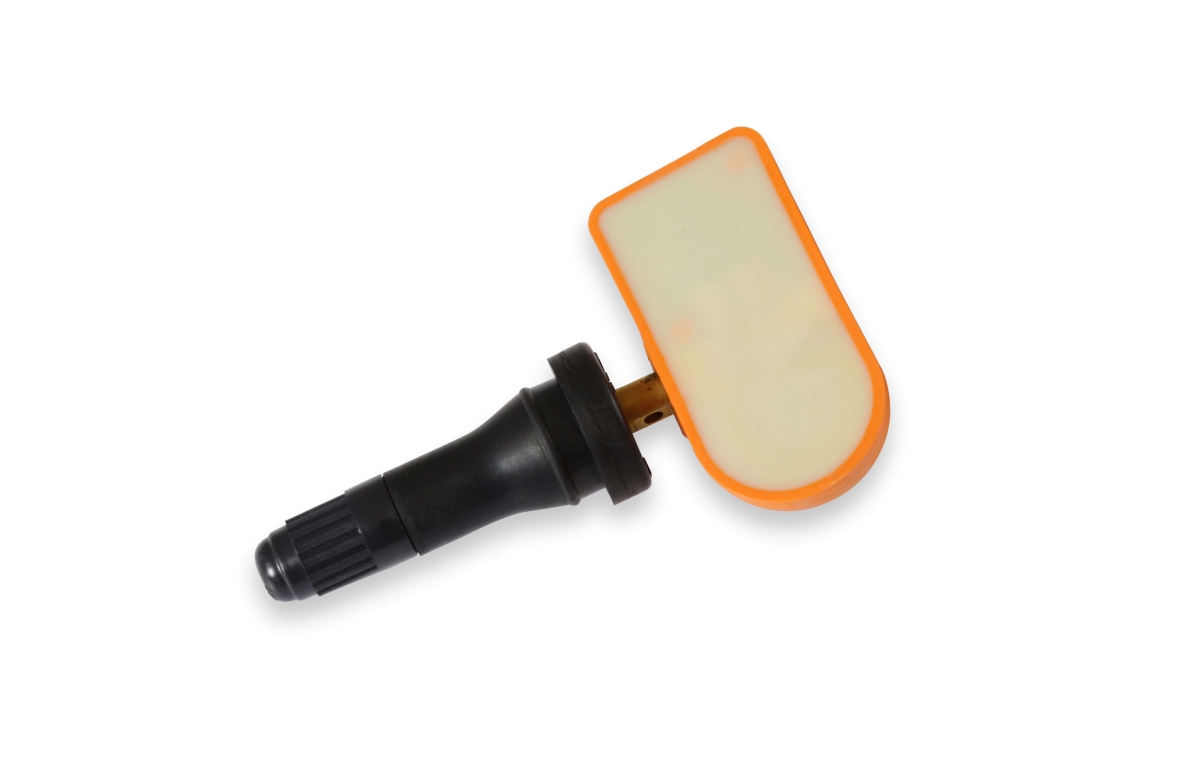 RDE014V43 315MHZ TPMS Sensor for 2007-2011 Ford Ranger