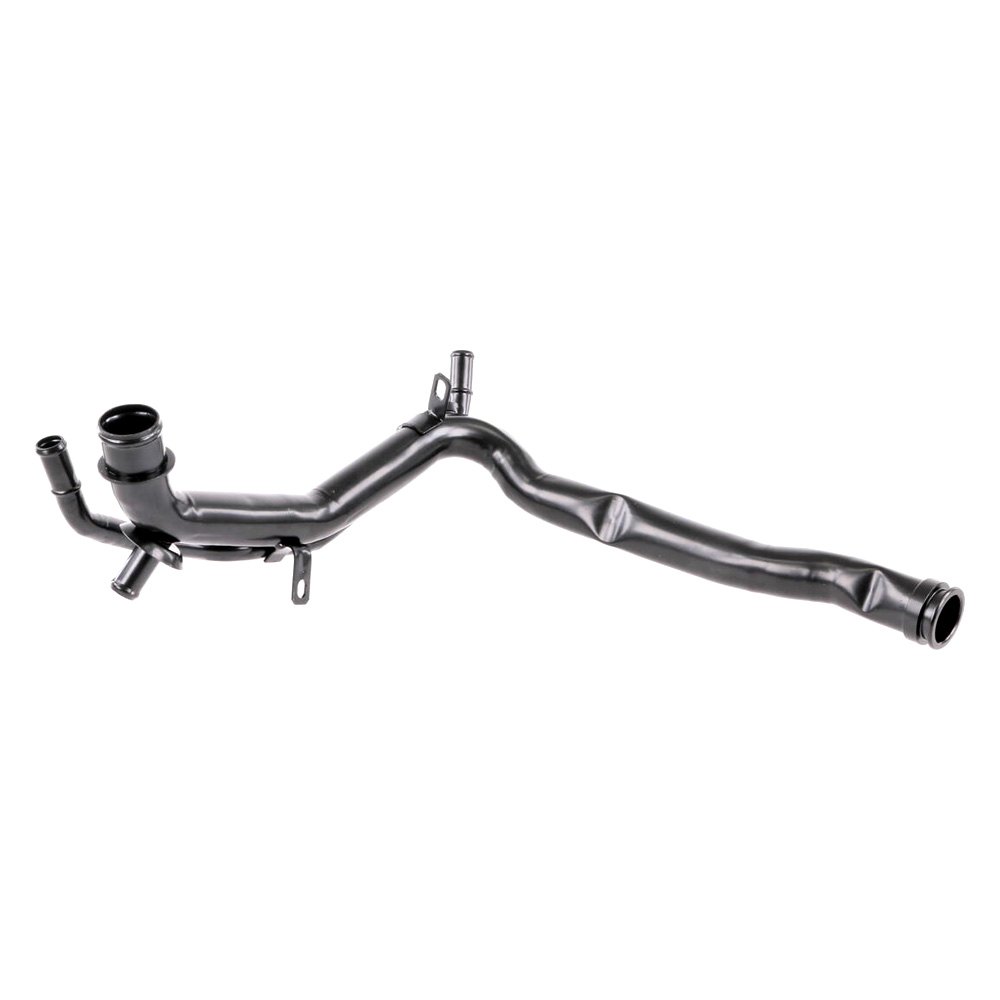 V10-5205 Engine Coolant Flange