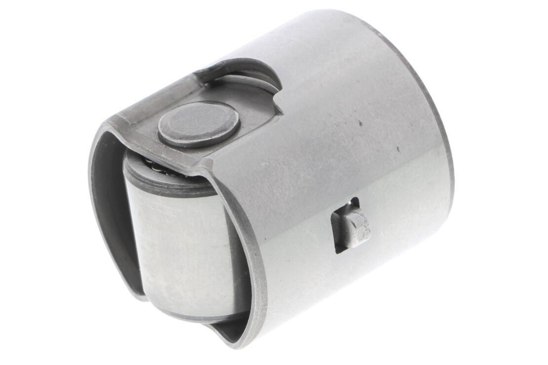 V10-25-0019 Fuel High Pressure Pump Plunger for 2013-2016 Audi Q5