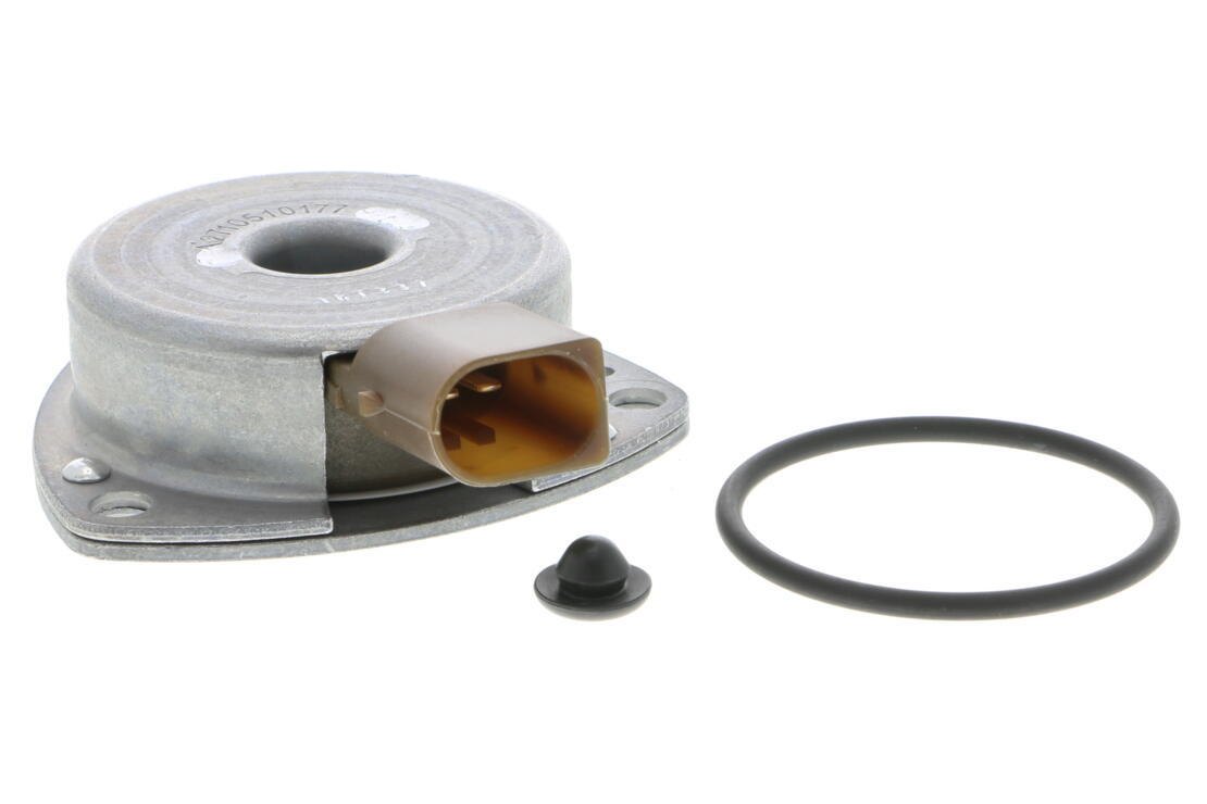 V30-1136 Camshaft Adjustment Variable Valve Timing Magnet