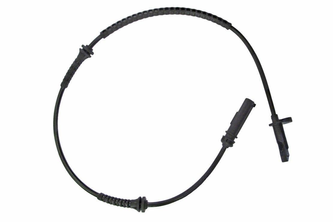 V20-72-5281 ABS Speed Sensor for 2017 Mini Cooper