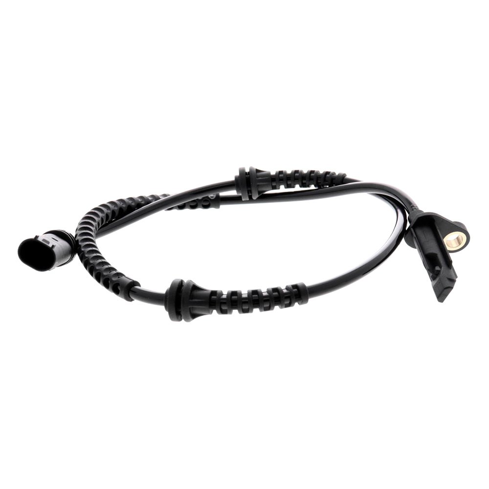 V20-72-5282 Vehicle Speed Sensor for 2016-2017 Mini Cooper