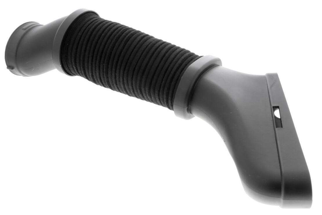 V30-1400 Air Filter Intake Hose
