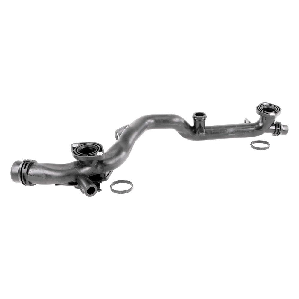 V10-5318 Engine Coolant Tube