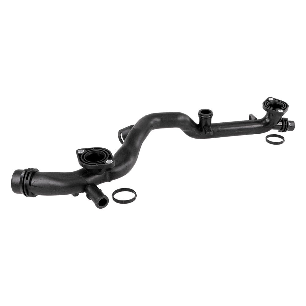 V10-5324 Engine Coolant Tube