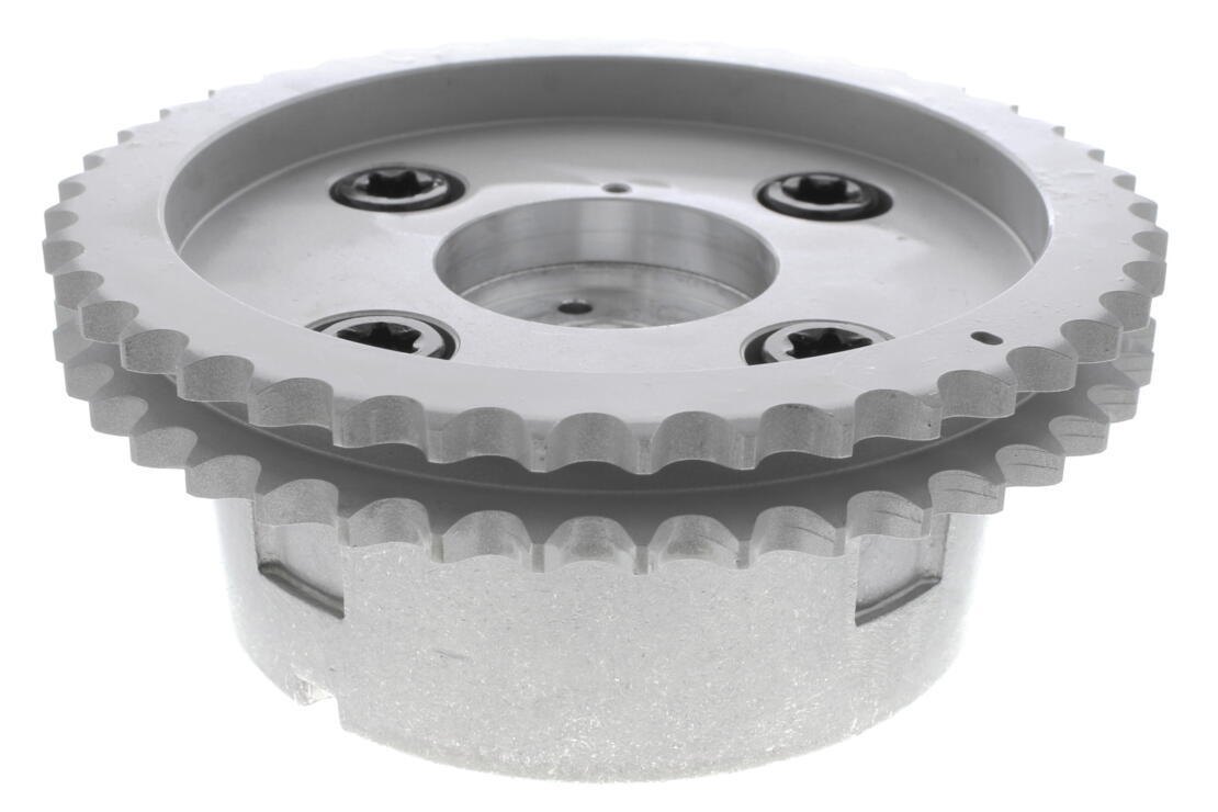 V45-0172 Engine Timing Camshaft Sprocket