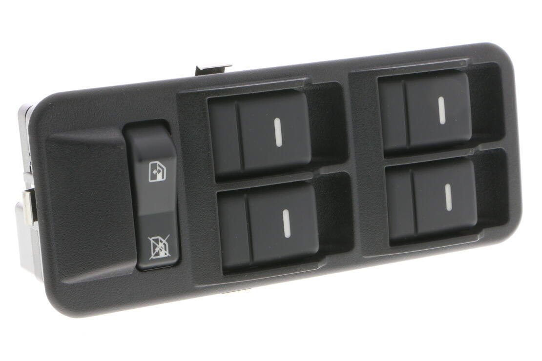 V48-73-0017 Window Switch for 2006 Land Rover Range Rover Sport