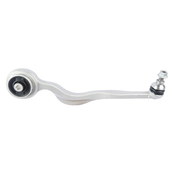 V30-1738 Track Control Arm