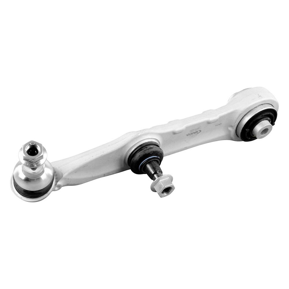 V30-1741 Track Control Arm