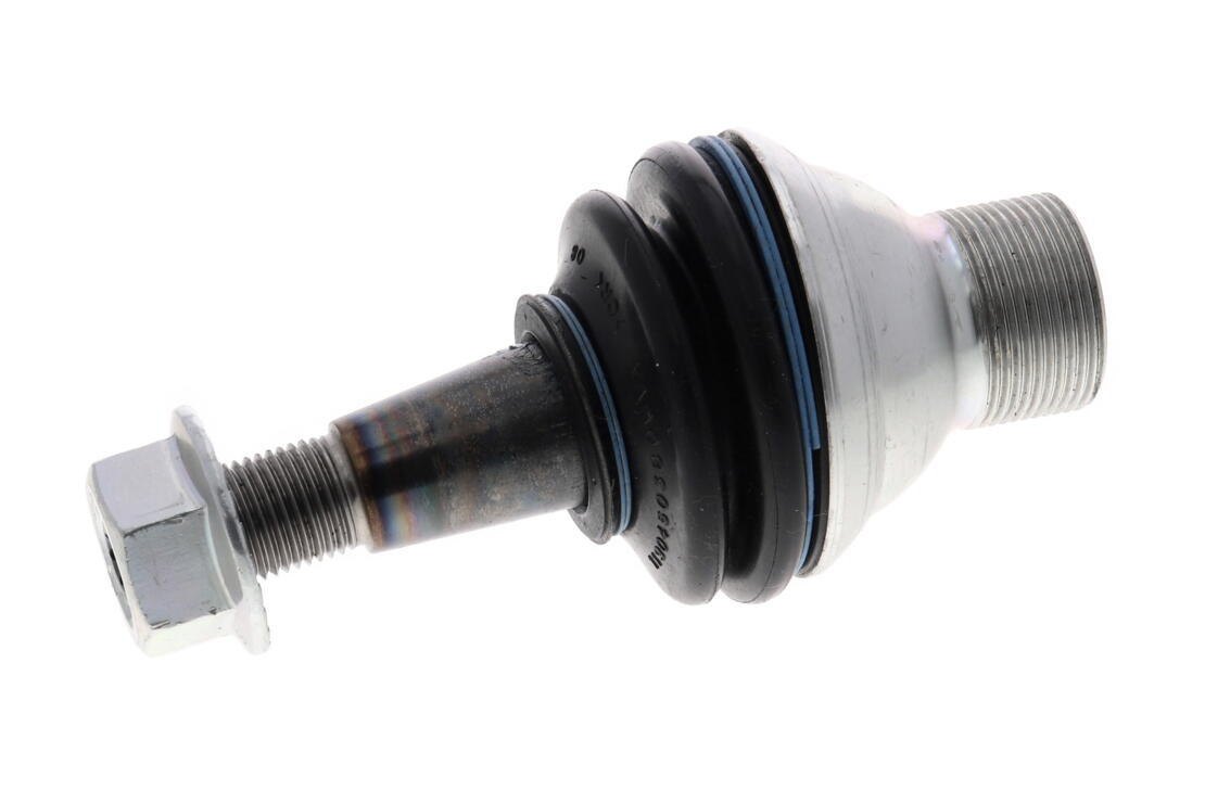 V20-3391 Suspension Ball Joint
