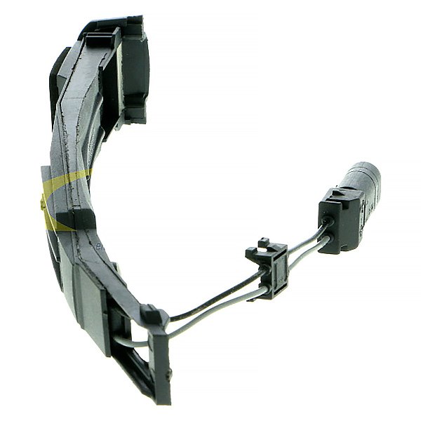 V10-85-0062 Exterior Door Handle for 2013-2016 Audi S5