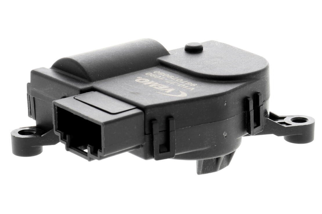 V10-77-1090 HVAC Blend Door Actuator Control for 2017 Audi A3