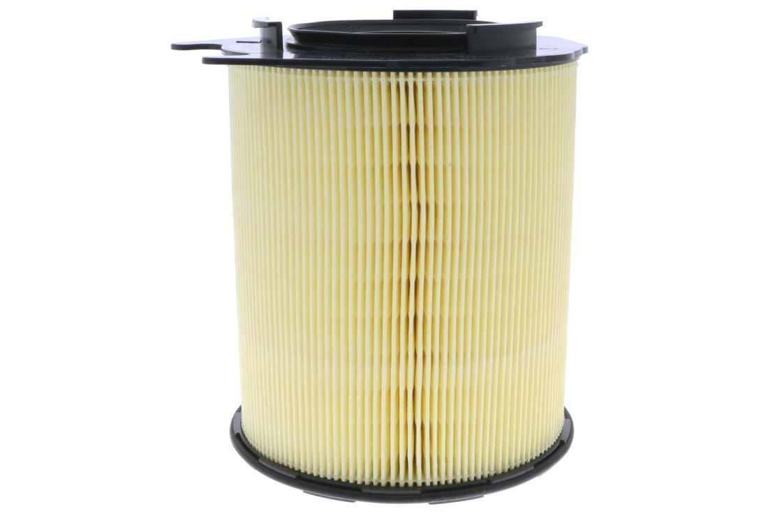 V30-2489 Engine Air Filter