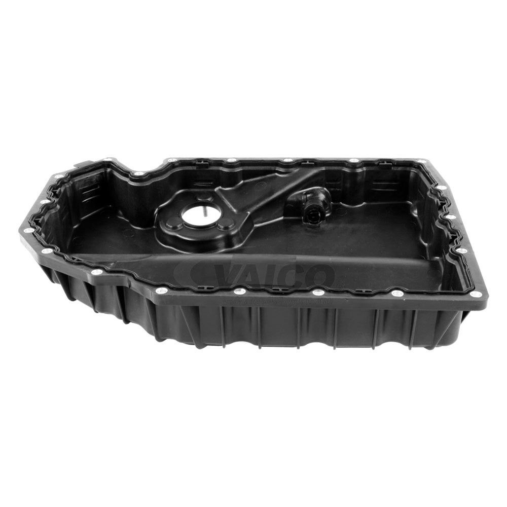 V10-5374 Vehicle Oil Sump
