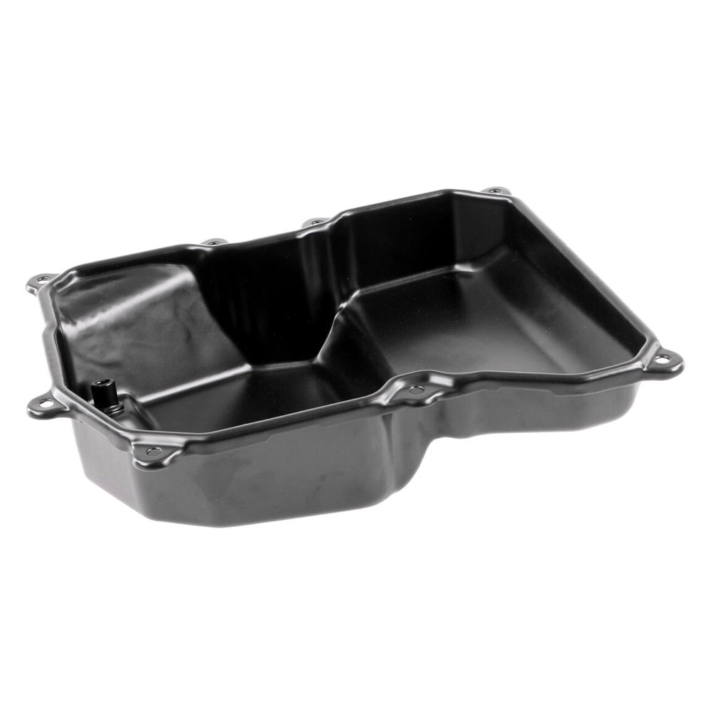 V20-3397 Oil Sump Pan