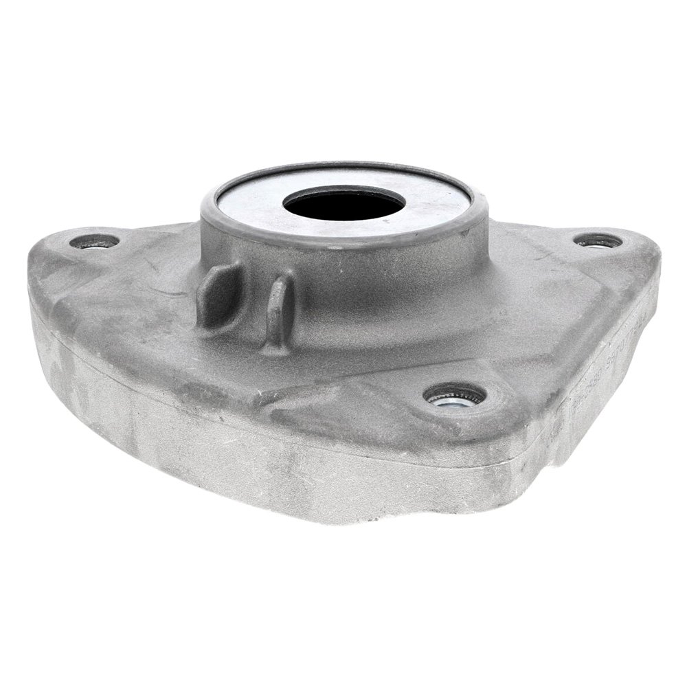V30-2580 Top Strut Mount