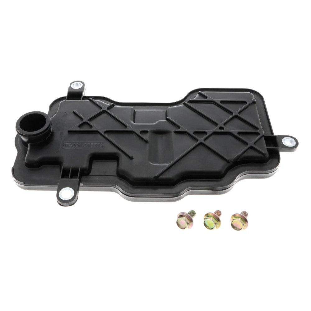 V63-0073 Automatic Transmission Hydraulic Filter
