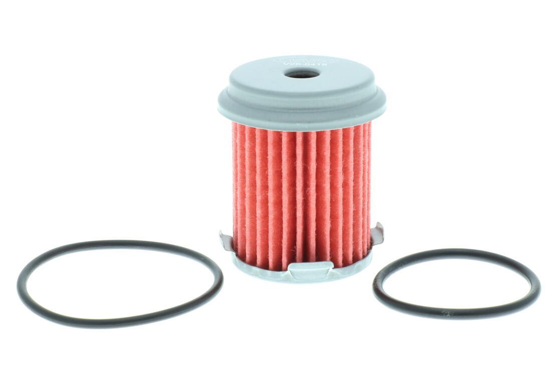 V26-0418 Automatic Transmission Hydraulic Filter