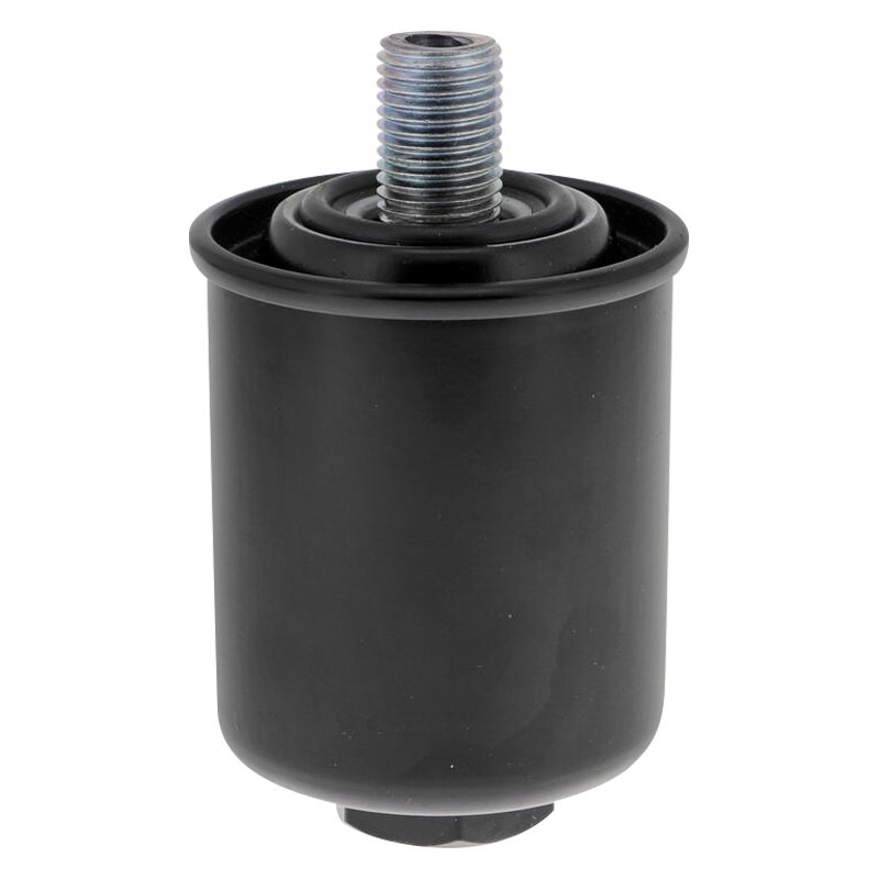 V26-0421 Automatic Transmission Hydraulic Filter