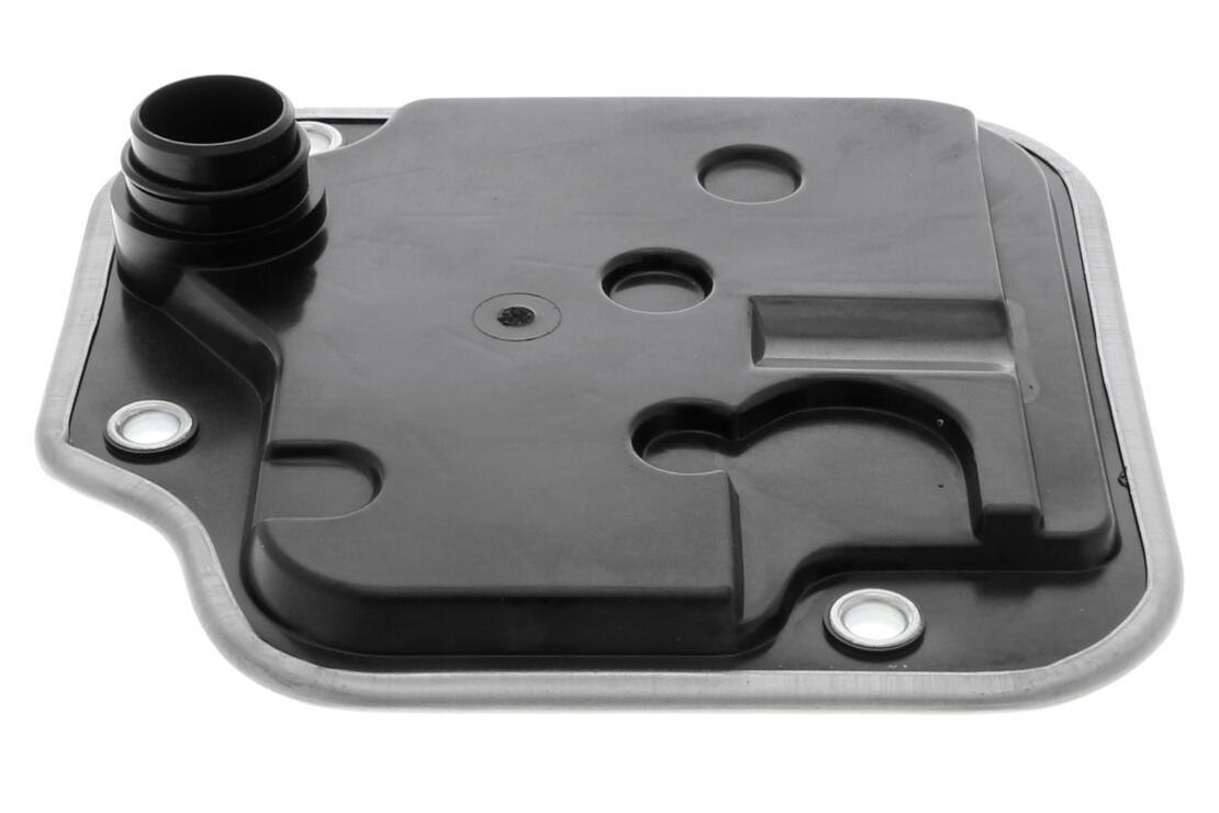 V52-0458 Automatic Transmission Hydraulic Filter