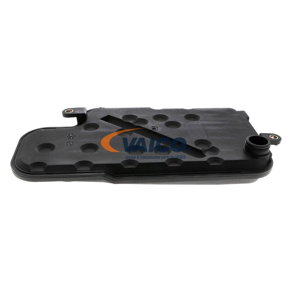 V37-0243 Automatic Transmission Hydraulic Filter