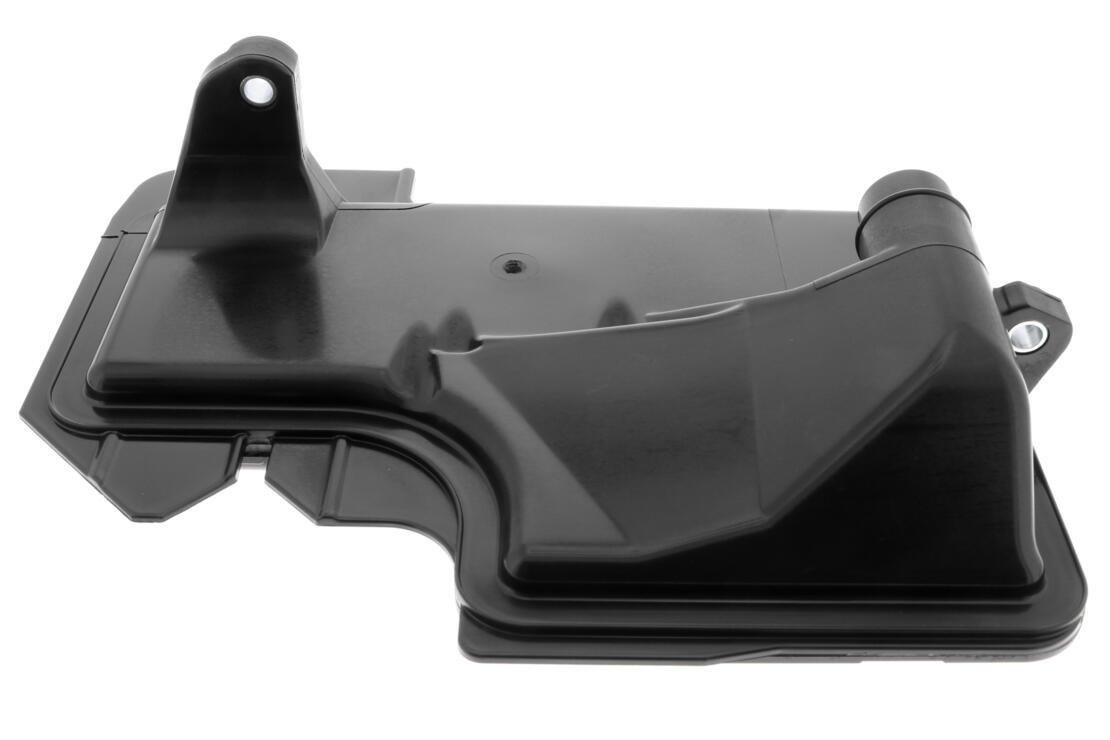 V26-0403 Automatic Transmission Hydraulic Filter