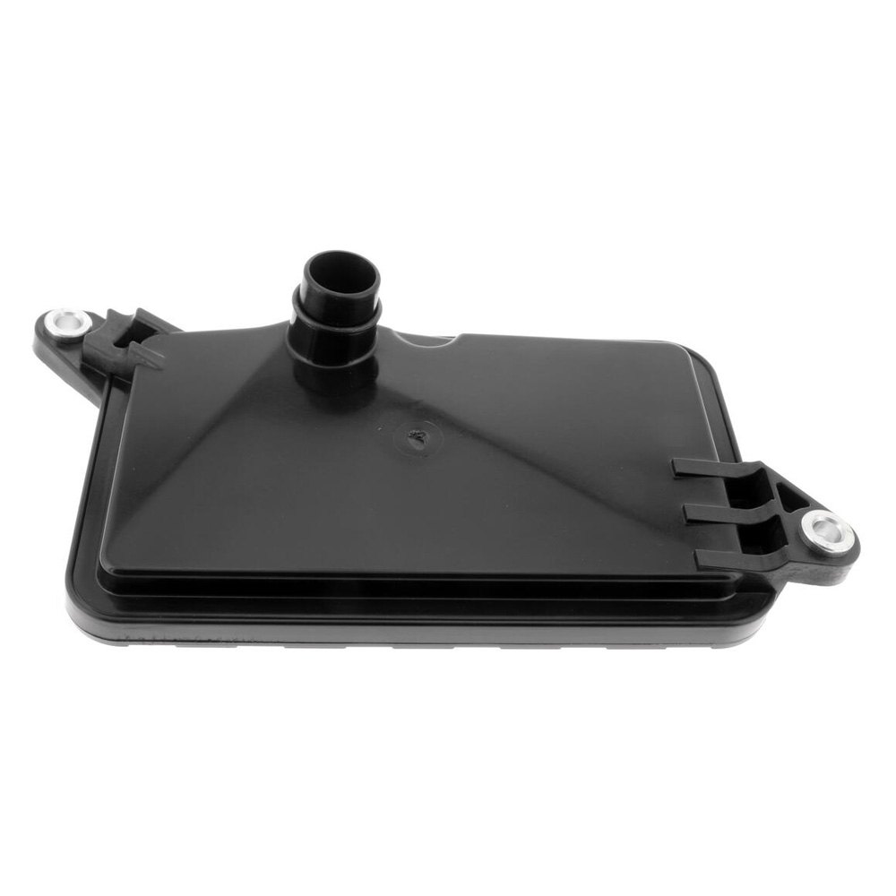 V26-0405 Automatic Transmission Hydraulic Filter