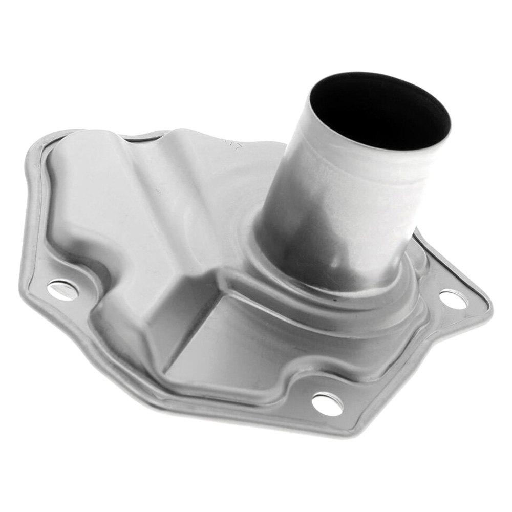 V38-0573 Automatic Transmission Hydraulic Filter