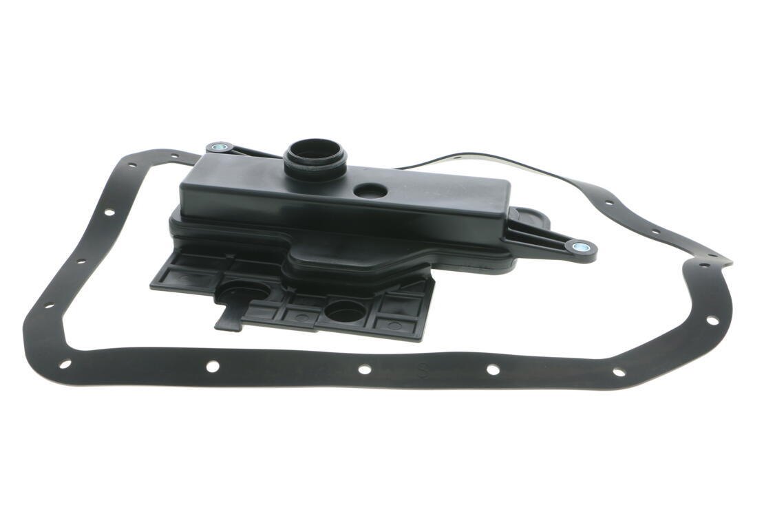V70-0618 Automatic Transmission Hydraulic Filter Set
