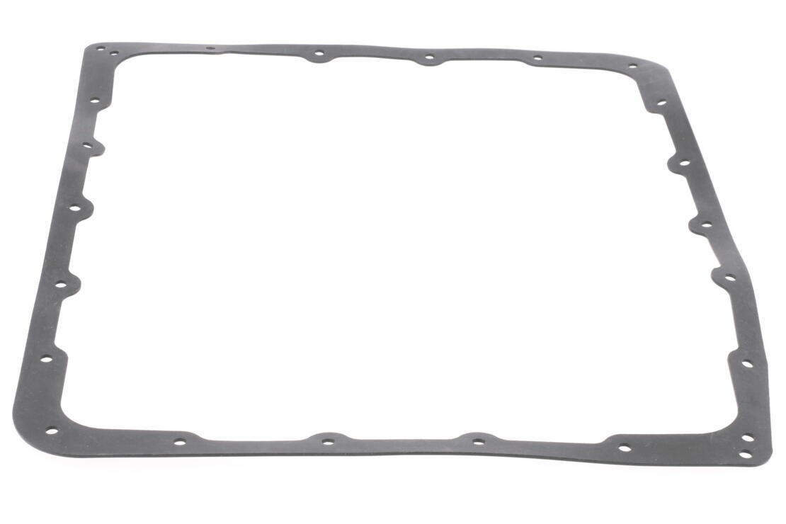 V38-0552 Automatic Transmission Oil Sump Seal