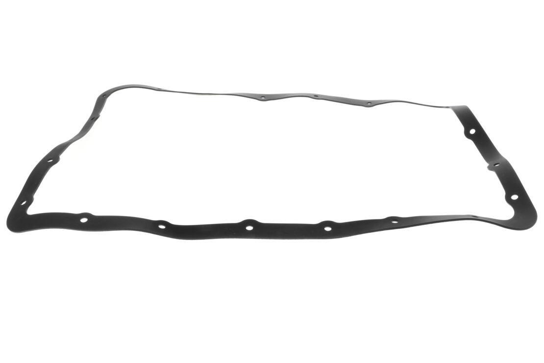 V70-0698 Automatic Transmission Oil Sump Seal