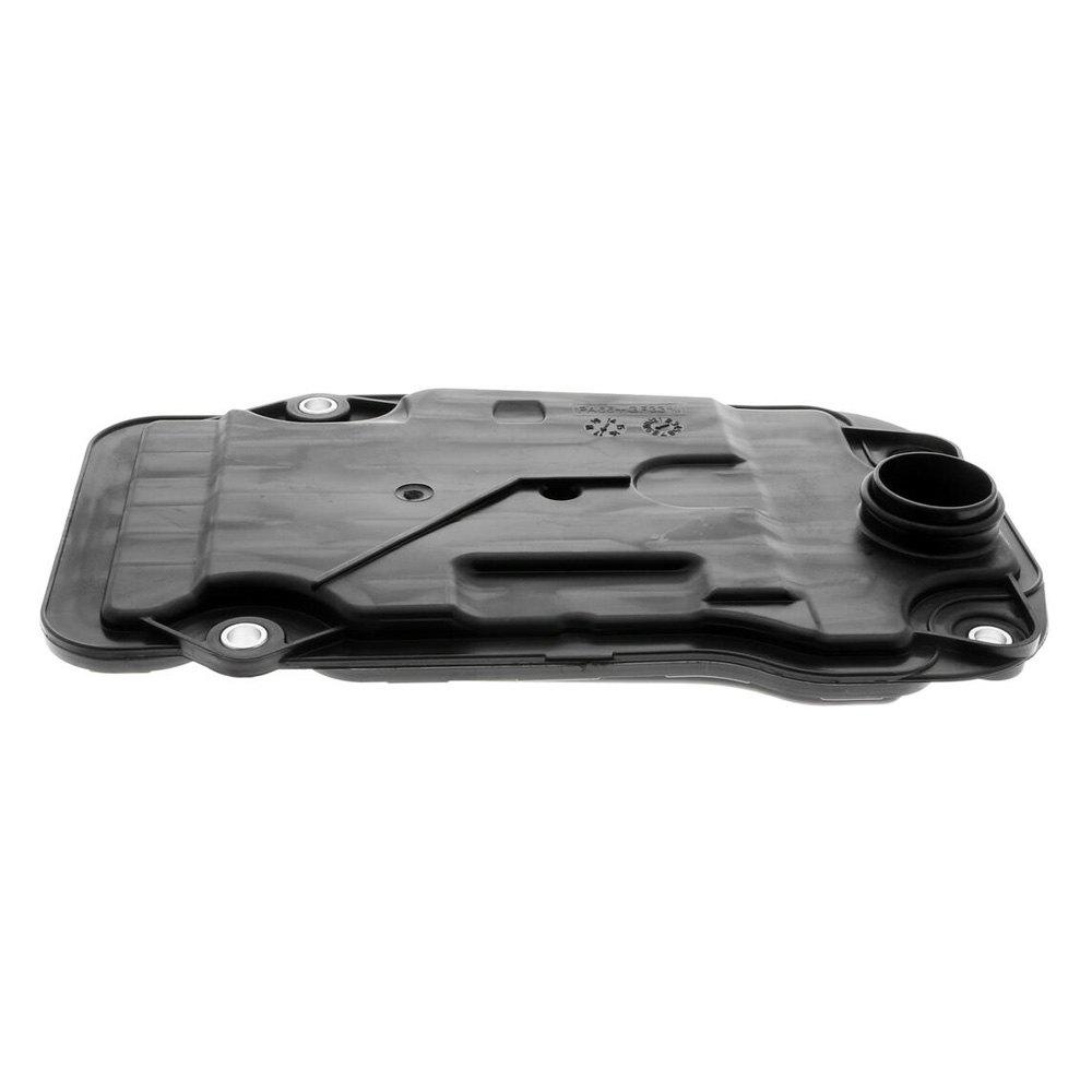 V70-0720 Automatic Transmission Hydraulic Filter