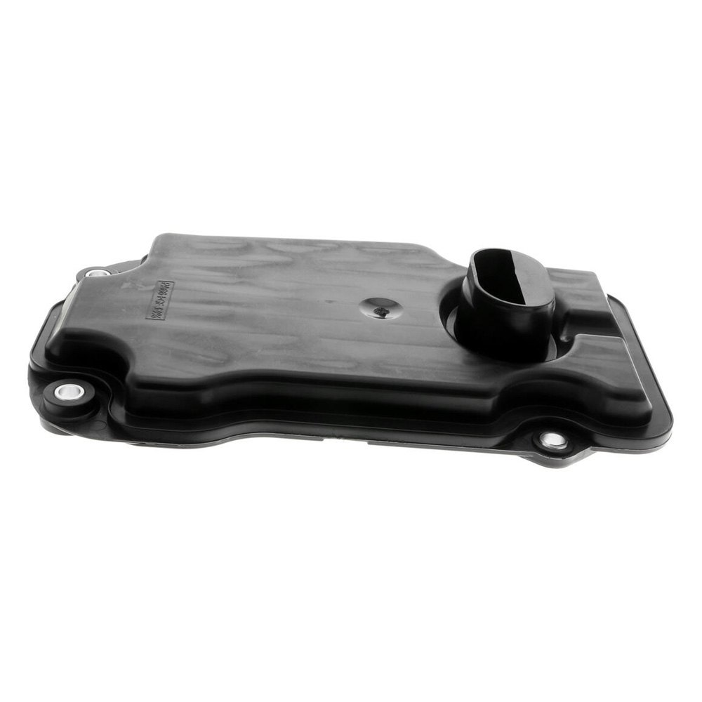 V70-0736 Automatic Transmission Hydraulic Filter