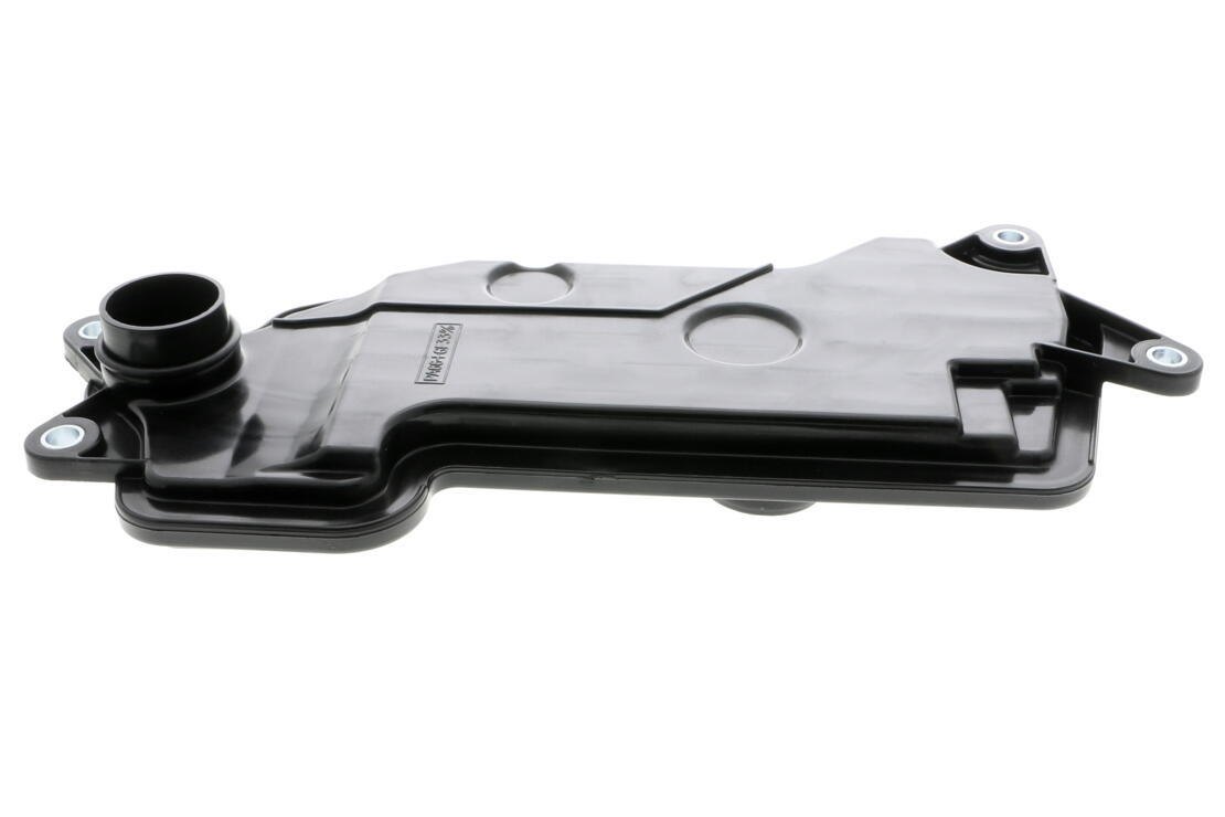 V70-0739 Automatic Transmission Hydraulic Filter