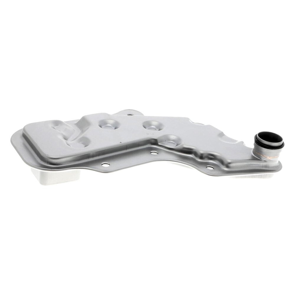 V38-0520 Automatic Transmission Hydraulic Filter