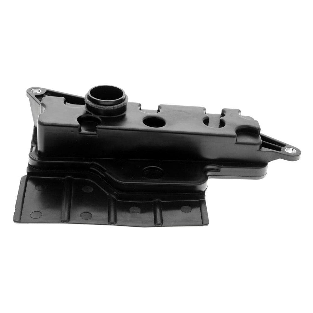 V70-0613 Automatic Transmission Hydraulic Filter