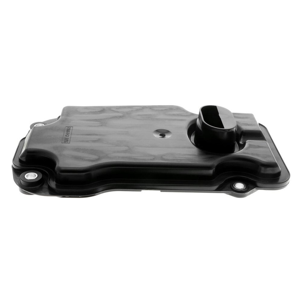 V70-0734 Automatic Transmission Hydraulic Filter