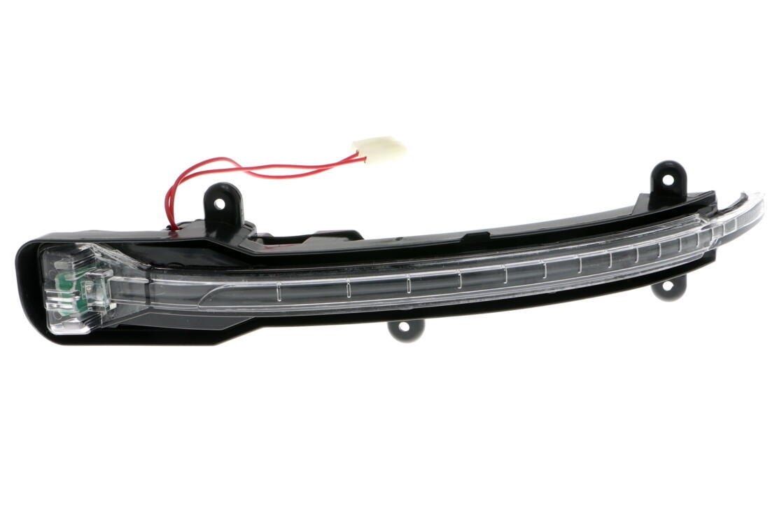 V10-84-0097 Turn Signal Indicator Light for 2011-2012 Audi Q5
