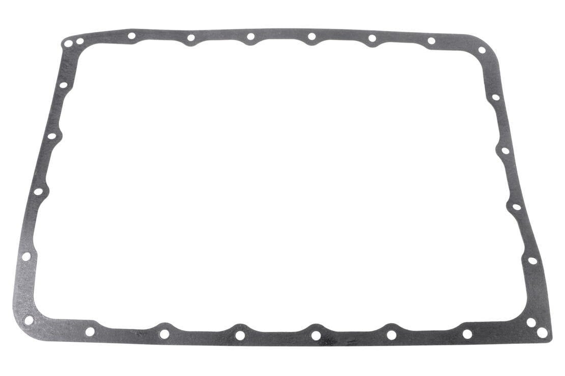V38-0578 Automatic Transmission Oil Sump Seal