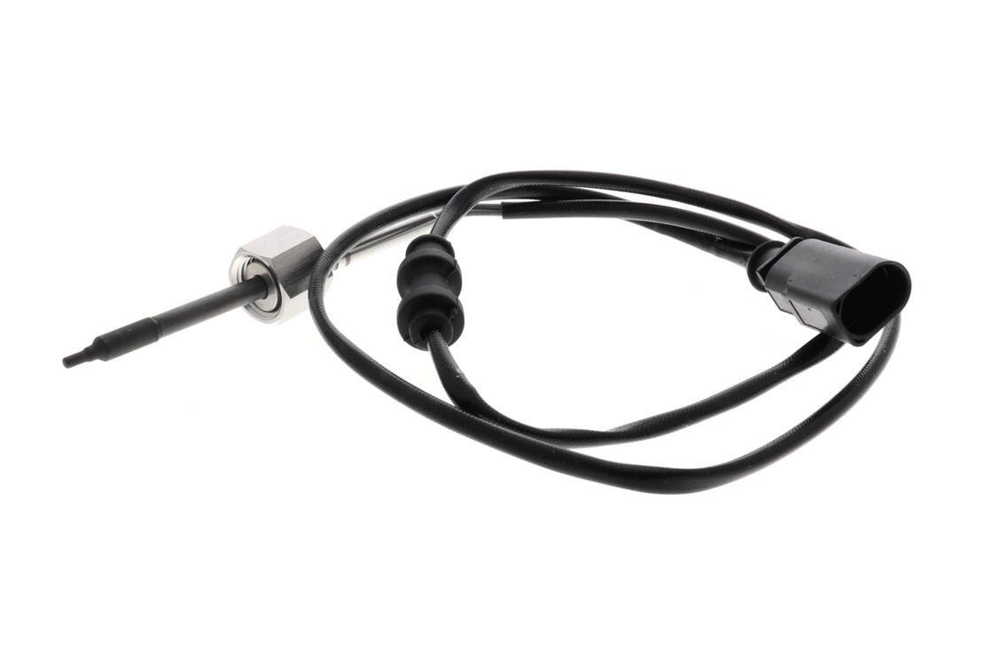 V10-72-1559 Exhaust Gas Temperature Sensor for 2004-2005 Volkswagen Beetle