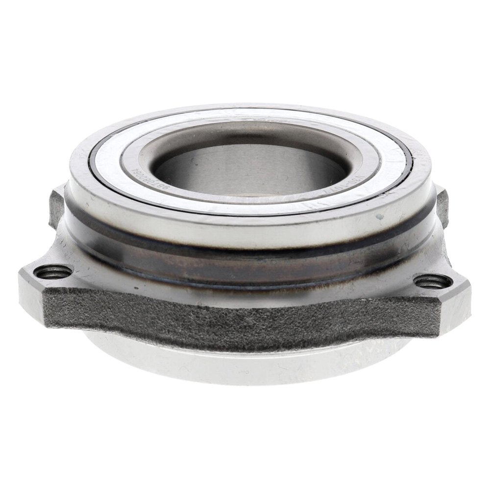 V30-1077 Wheel Bearing Kit
