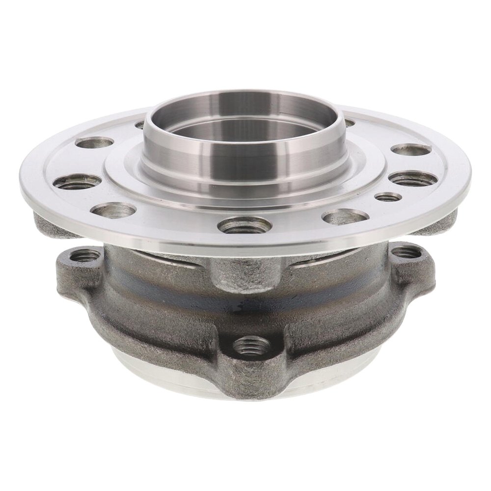 V30-1082 Wheel Bearing Kit