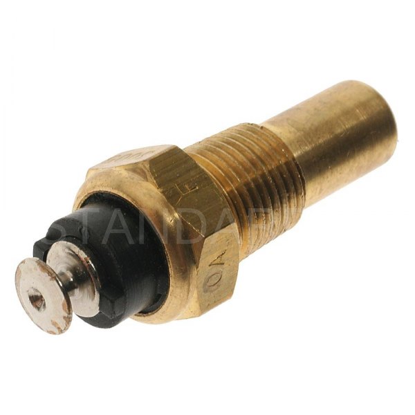 TS-228 Temperature Switch for 1979-1993 Saab 900